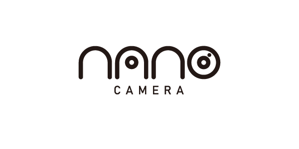 nanocamera